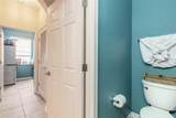 3321 Marsili Avenue - Photo 37