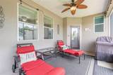 3321 Marsili Avenue - Photo 38