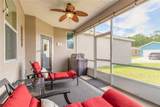 3321 Marsili Avenue - Photo 39