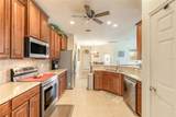 3321 Marsili Avenue - Photo 4