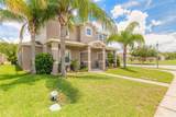 3321 Marsili Avenue - Photo 40