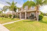 3321 Marsili Avenue - Photo 41