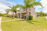 3321 Marsili Avenue - Photo 42