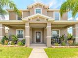3321 Marsili Avenue - Photo 43