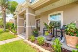 3321 Marsili Avenue - Photo 44