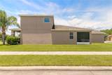 3321 Marsili Avenue - Photo 45