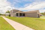 3321 Marsili Avenue - Photo 46