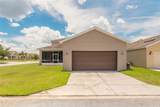 3321 Marsili Avenue - Photo 47