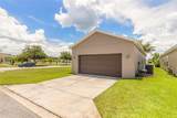 3321 Marsili Avenue - Photo 48