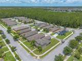 3321 Marsili Avenue - Photo 49