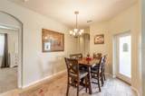 3321 Marsili Avenue - Photo 5