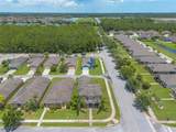 3321 Marsili Avenue - Photo 50