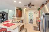 3321 Marsili Avenue - Photo 6