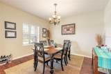 3321 Marsili Avenue - Photo 7