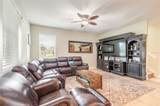 3321 Marsili Avenue - Photo 8