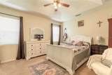 3321 Marsili Avenue - Photo 9