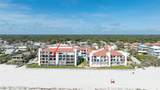 3001 Atlantic Avenue - Photo 1