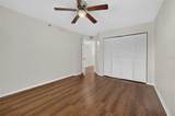 3001 Atlantic Avenue - Photo 10