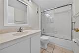3001 Atlantic Avenue - Photo 11