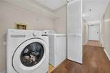 3001 Atlantic Avenue - Photo 12