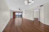 3001 Atlantic Avenue - Photo 13
