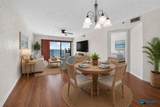 3001 Atlantic Avenue - Photo 14