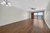 3001 Atlantic Avenue - Photo 15