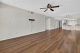 3001 Atlantic Avenue - Photo 16