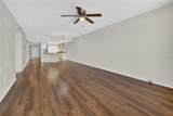 3001 Atlantic Avenue - Photo 17