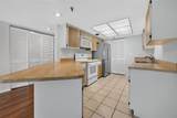 3001 Atlantic Avenue - Photo 18