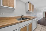 3001 Atlantic Avenue - Photo 19