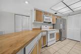 3001 Atlantic Avenue - Photo 20
