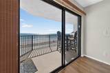 3001 Atlantic Avenue - Photo 21