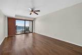 3001 Atlantic Avenue - Photo 22