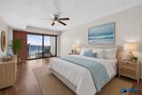 3001 Atlantic Avenue - Photo 23
