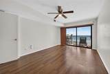 3001 Atlantic Avenue - Photo 24