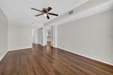 3001 Atlantic Avenue - Photo 25