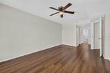 3001 Atlantic Avenue - Photo 26