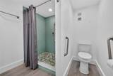 3001 Atlantic Avenue - Photo 27