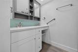 3001 Atlantic Avenue - Photo 28