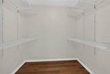 3001 Atlantic Avenue - Photo 29