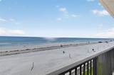 3001 Atlantic Avenue - Photo 3