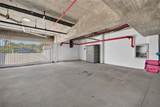 3001 Atlantic Avenue - Photo 30