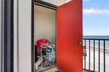 3001 Atlantic Avenue - Photo 31