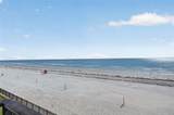 3001 Atlantic Avenue - Photo 32