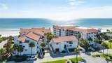 3001 Atlantic Avenue - Photo 37