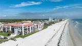 3001 Atlantic Avenue - Photo 39
