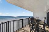 3001 Atlantic Avenue - Photo 4