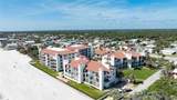 3001 Atlantic Avenue - Photo 40