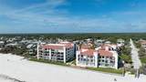 3001 Atlantic Avenue - Photo 41